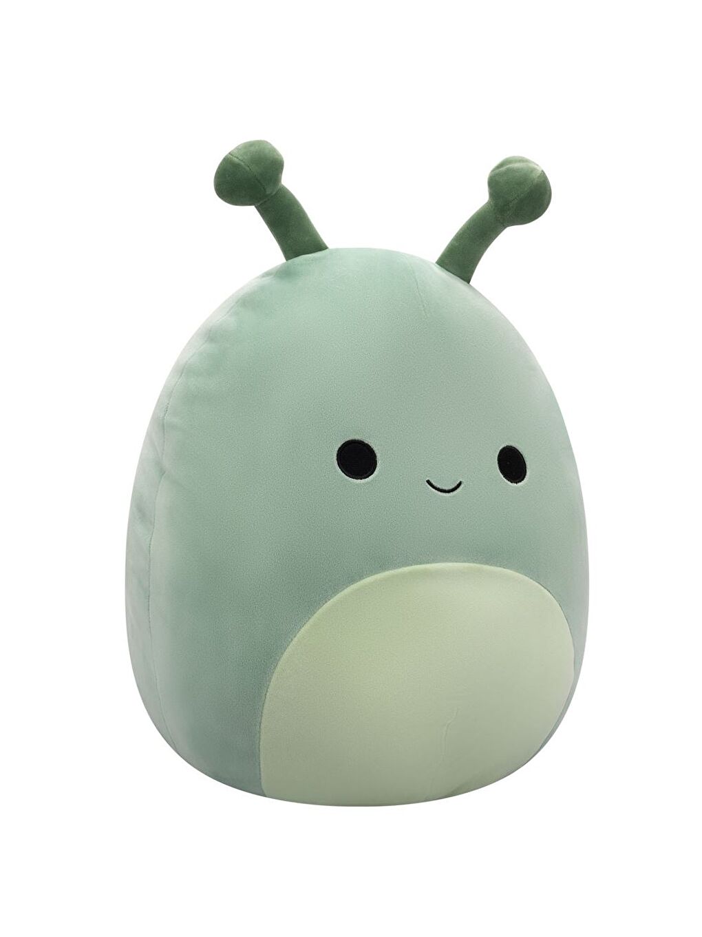 Sümüklü Böcek Preeto 40cm SQCR06636-1