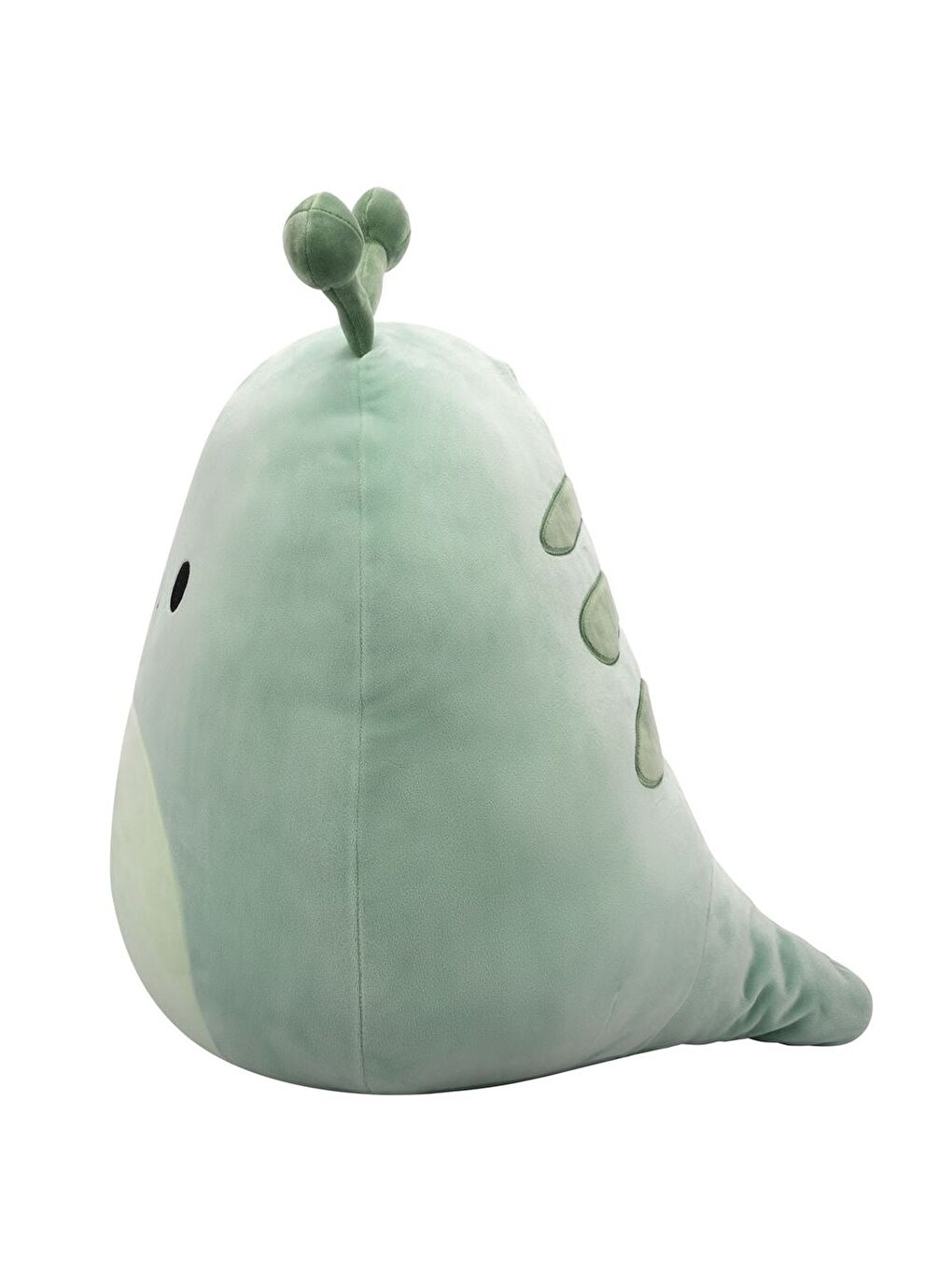 Sümüklü Böcek Preeto 40cm SQCR06636-2