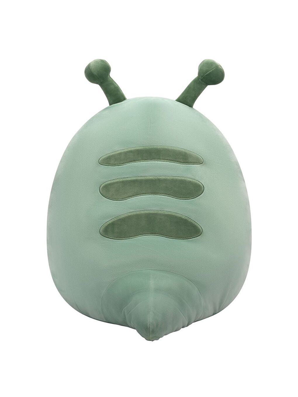 Sümüklü Böcek Preeto 40cm SQCR06636-3