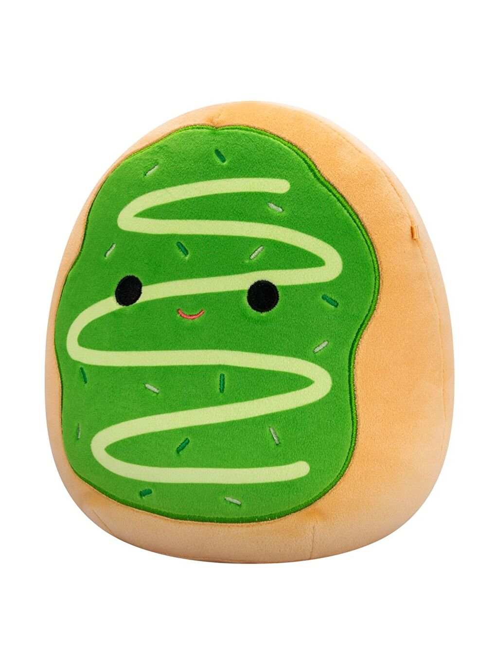 Matcha Donut Daisuke 20cm CR06610-1