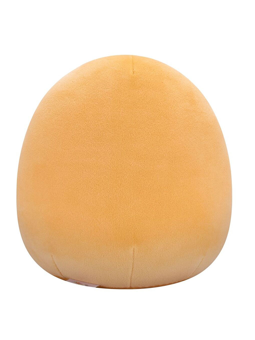 Matcha Donut Daisuke 20cm CR06610-3