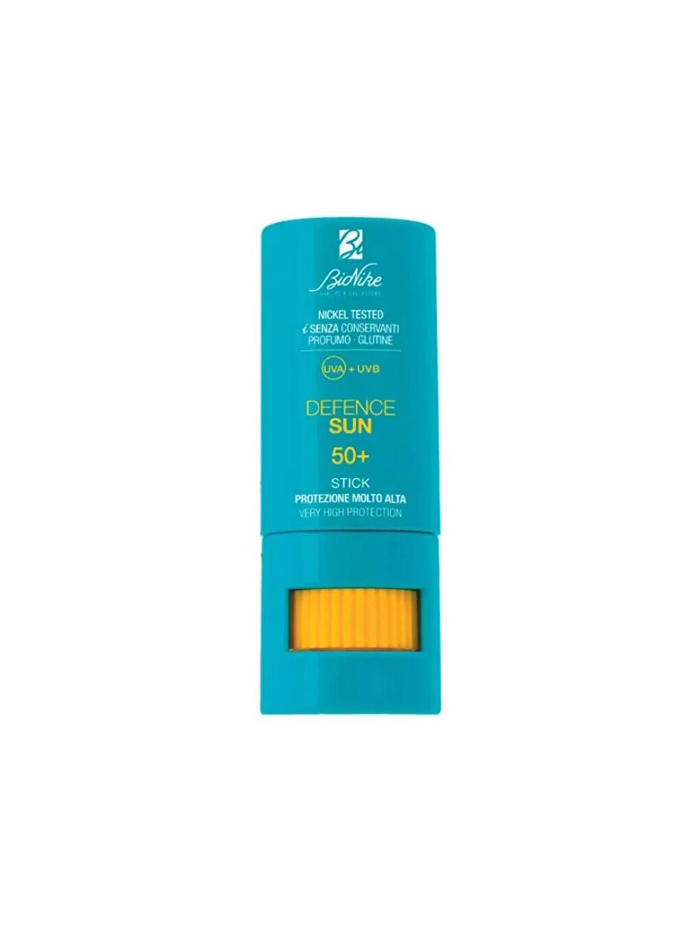 Defence Sun Güneş Koruyucu Stick SPF50+ 9ml