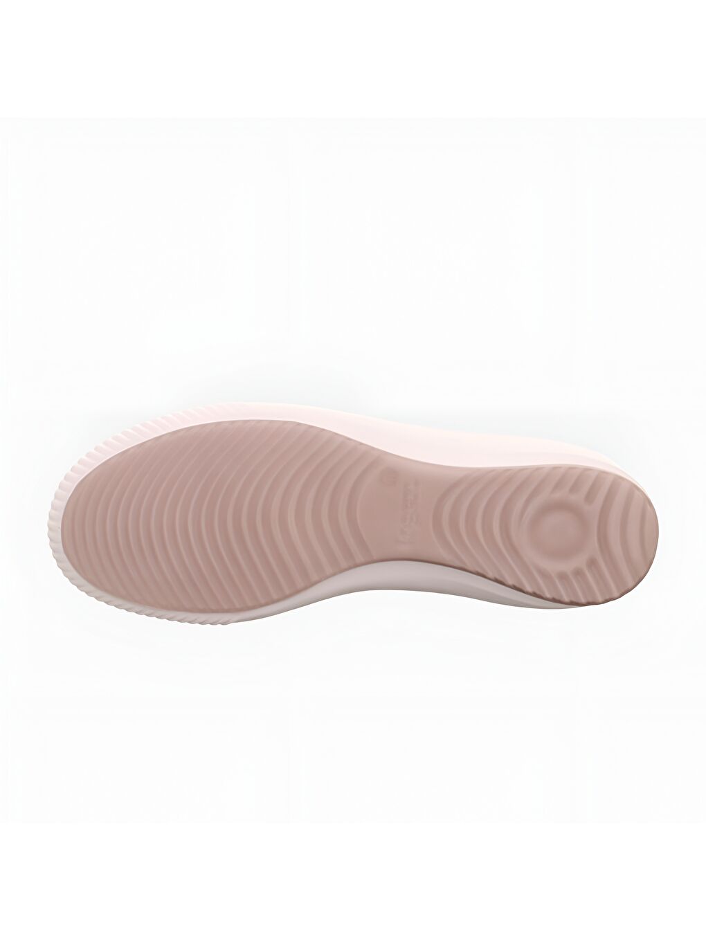 Yeşil Kadın Sneaker ( Günlük) 2-000215-7520 TANARO 5.0 Green-6