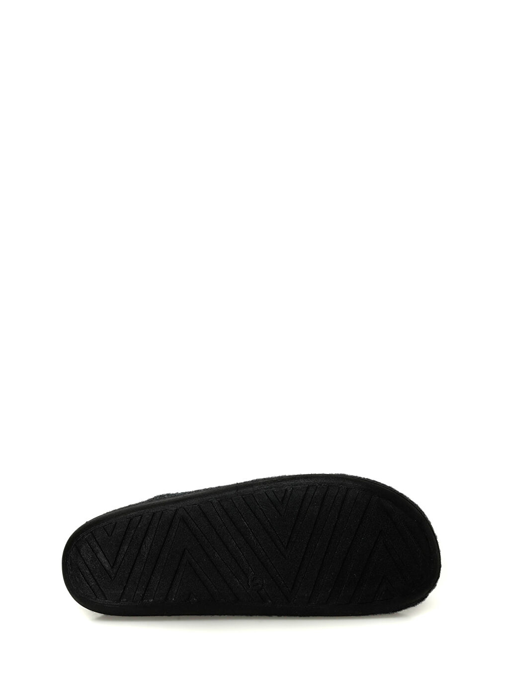 608057.M4PR Lacivert Erkek Ev Terliği-5