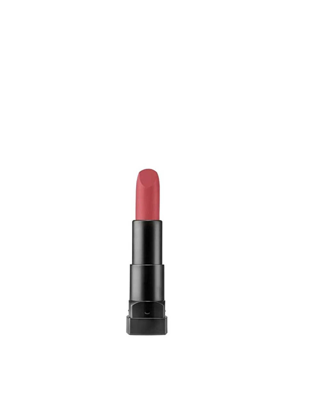 Pro Fashion Matte Lipstick 4.3g No589