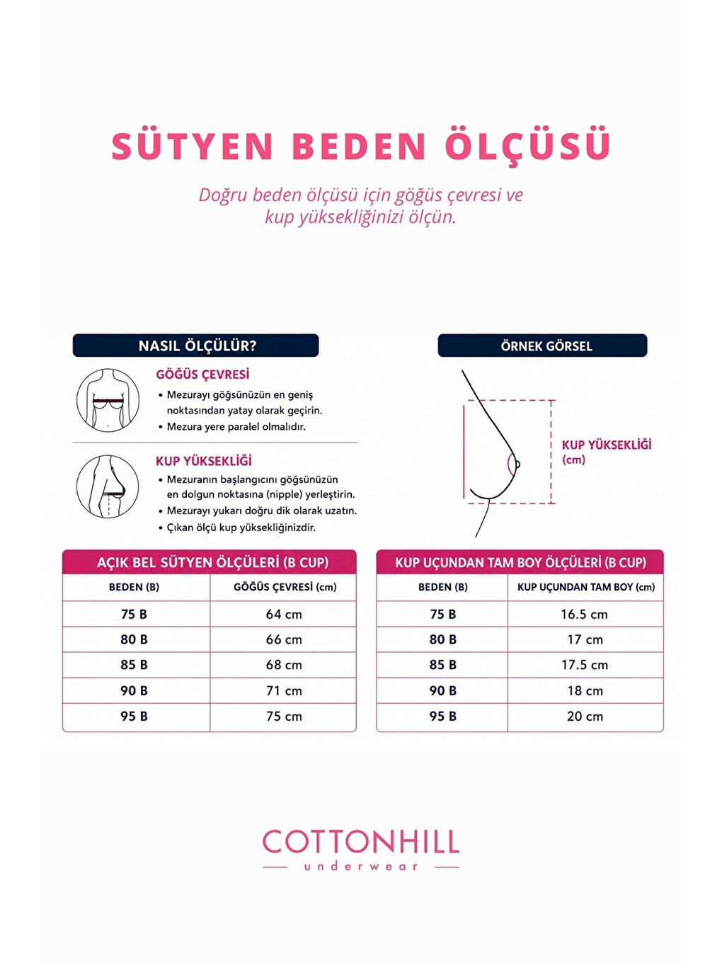 Karışık Seamless Bra - Maris | Micro Balenli Parlak Straplez Kadın Sütyen 3'lü Paket-2