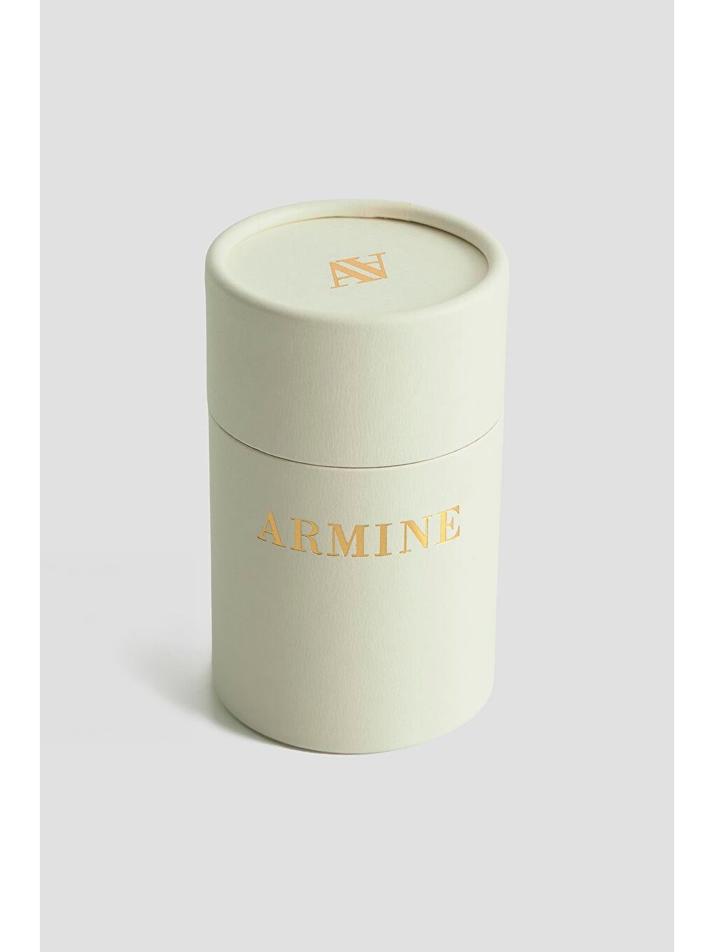 Kahverengi Twilly Fuar 9301D 23-2