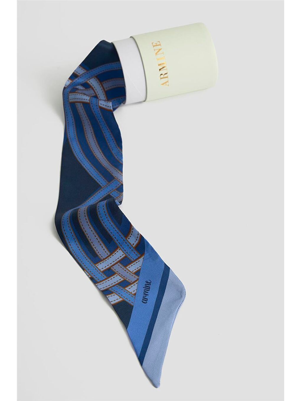 İndigo Twilly Fuar 9333D 08-1