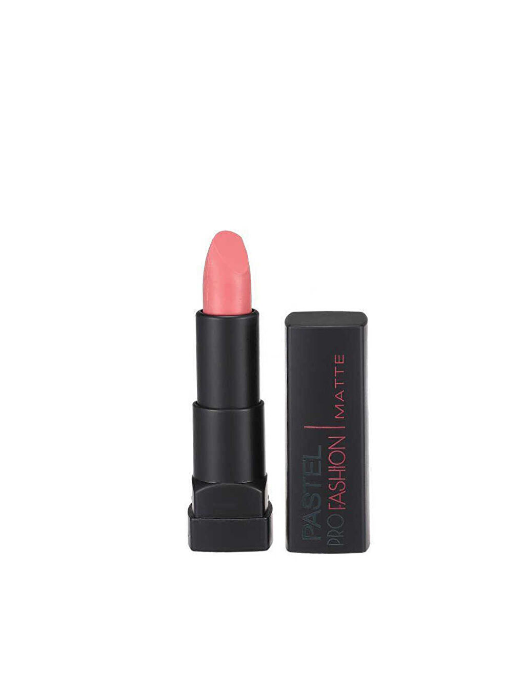 Pro Fashion Matte Lipstick 4.3g No551