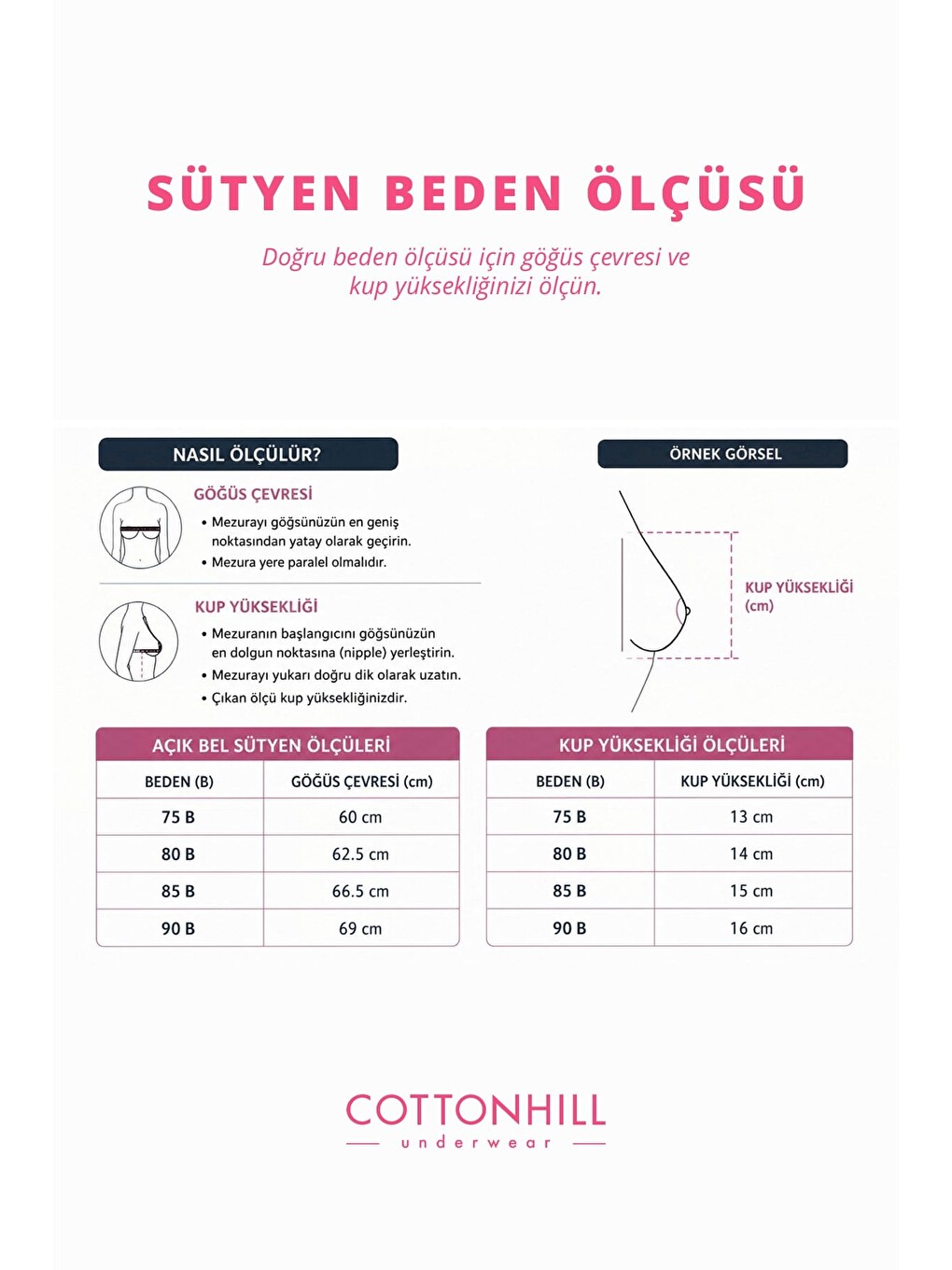 Karışık Seamless Bra - Selene | Lazer Kesim Balenli Yarım Dolgulu Push Up Straplez Kadın Sütyen 2'li Paket-2