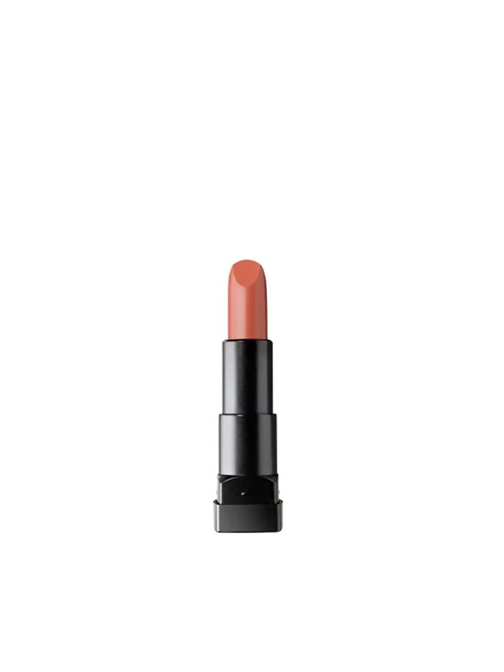 Pro Fashion Matte Lipstick 4.3g No553