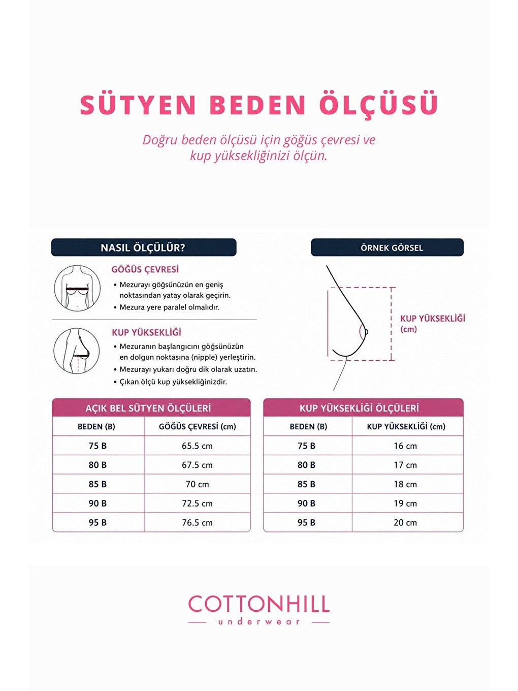 Bej Seamless Bra - Serina | Ten Balenli Lazer Kesim Yarım Dolgulu Push Up Straplez Kadın Sütyen-2