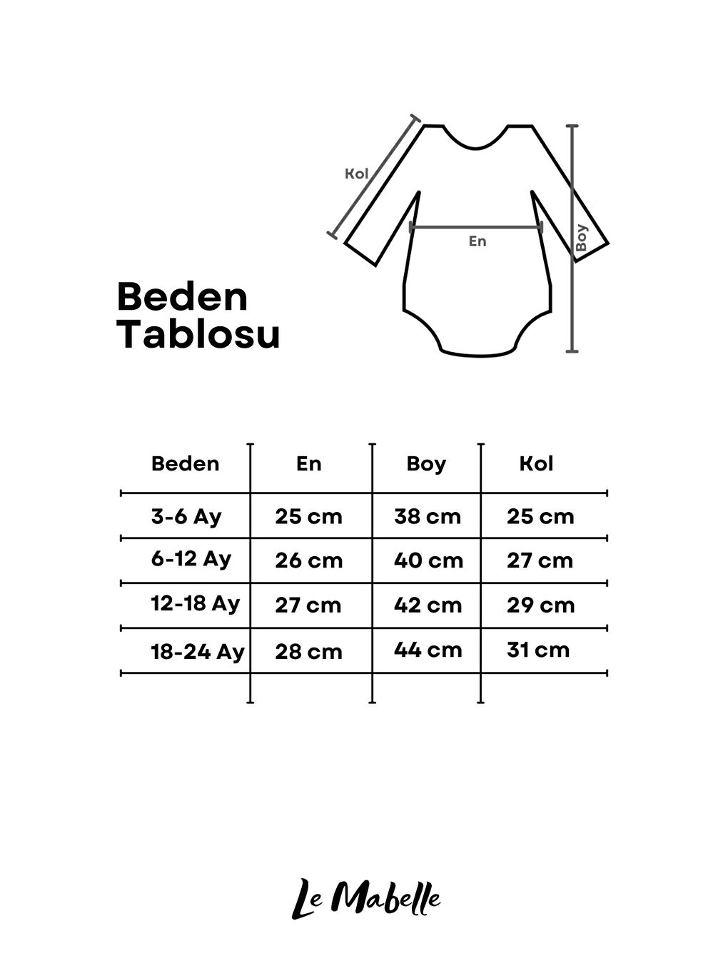 Lacivert Yaka Detaylı Simli Kız Bebek Tulum - Bailey-3