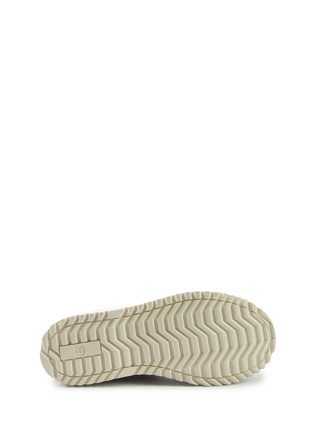 OUDO.F5PR Pembe Kız Çocuk Bot-3