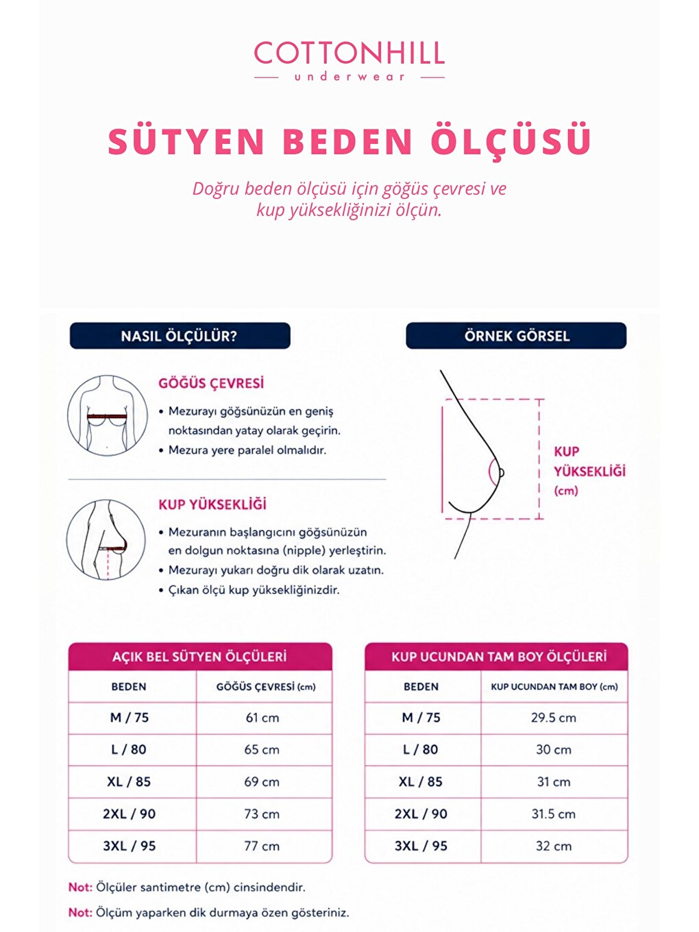 Seamless Bra - Avelis | Lila Lazer Kesim Dikişsiz Balensiz İz Bırakmayan Kadın Sütyen-2