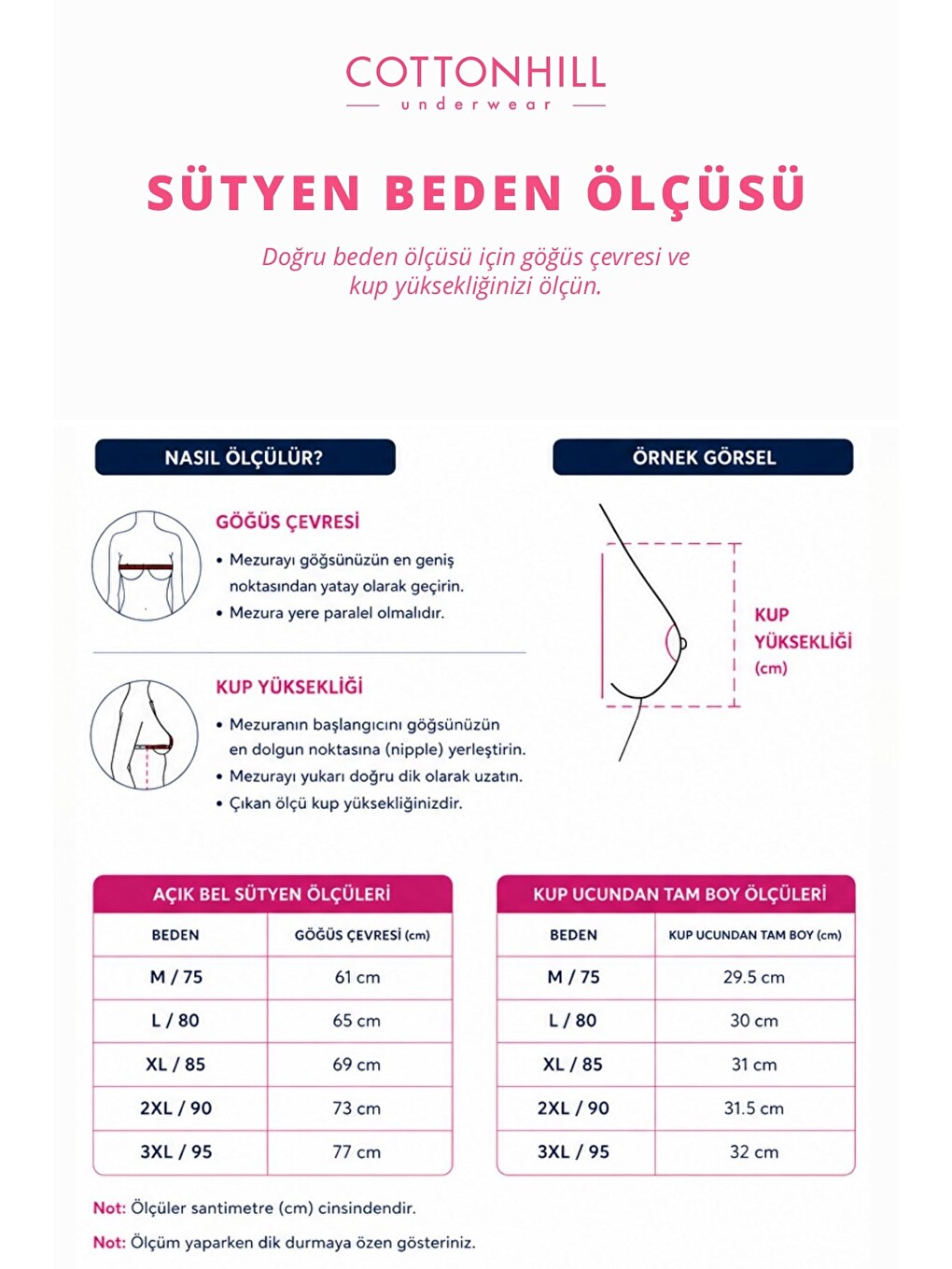 Karışık Seamless Bra - Avelis | Lazer Kesim Dikişsiz Balensiz İz Bırakmayan Kadın Sütyen 3'lü Paket-2-2