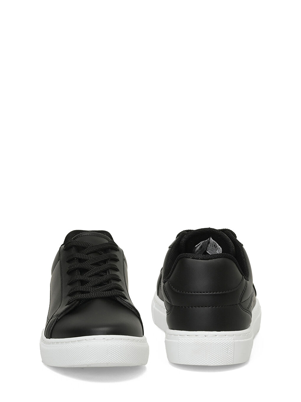 RAY 5FX Siyah Erkek Sneaker-4