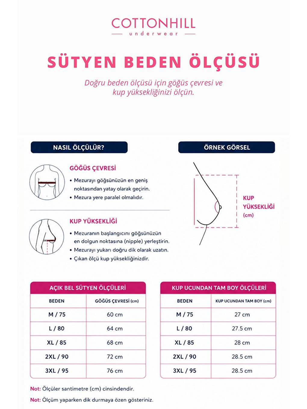 Ekru Seamless Bra - Solena | Krem Lazer Kesim Dikişsiz Balensiz Toparlayıcı Kadın Sütyen-2