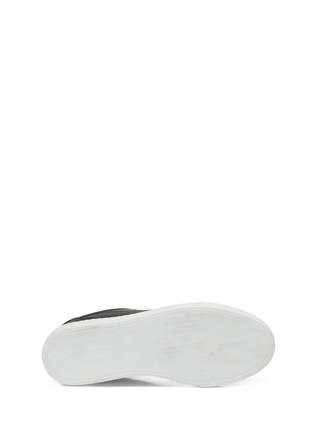 RAY 5FX Siyah Erkek Sneaker-5