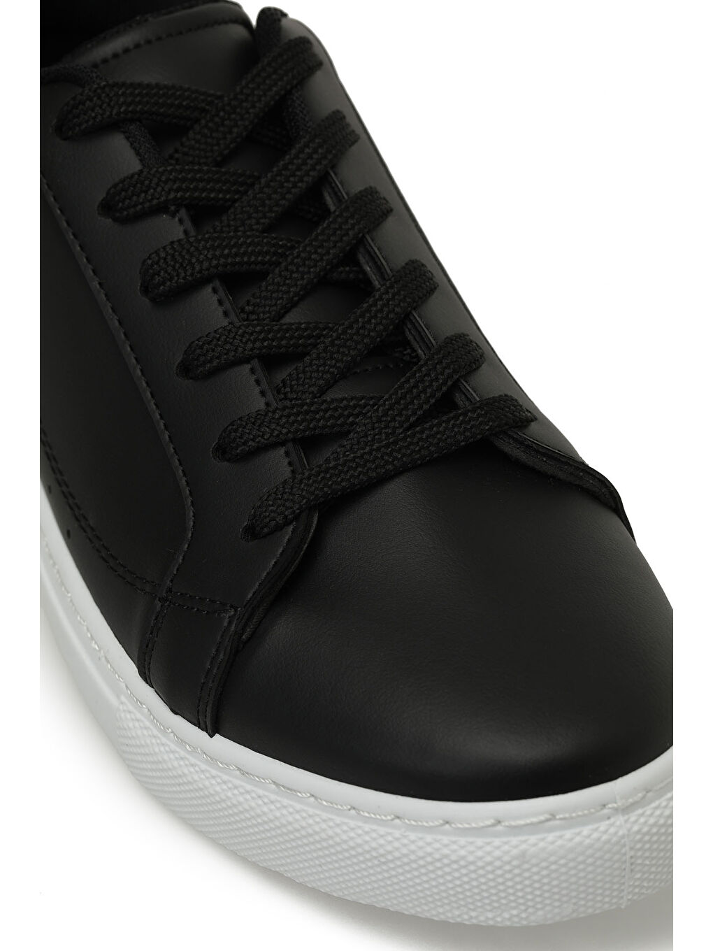 RAY 5FX Siyah Erkek Sneaker-6