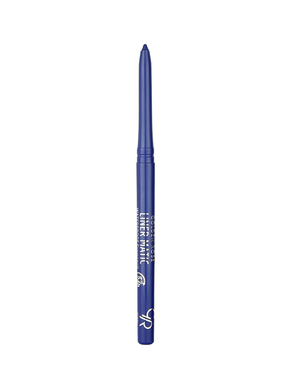 Liner Matic Waterproof Eyepencil - Suya Dayanıklı Göz Kalemi No:205 Cobalt Blue