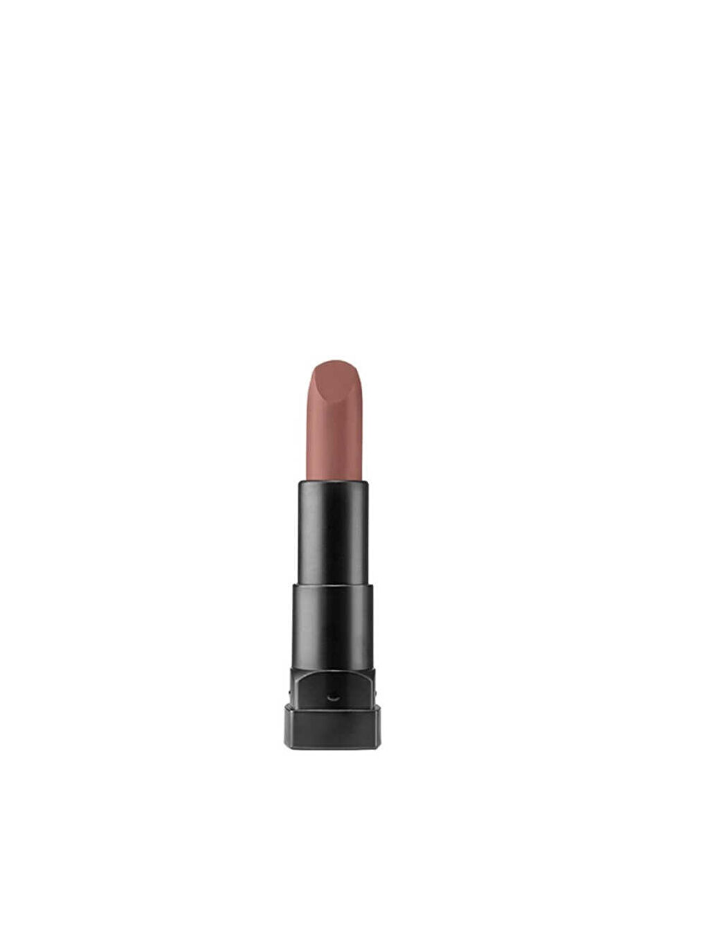 Pro Fashion Matte Lipstick 4.3g No591