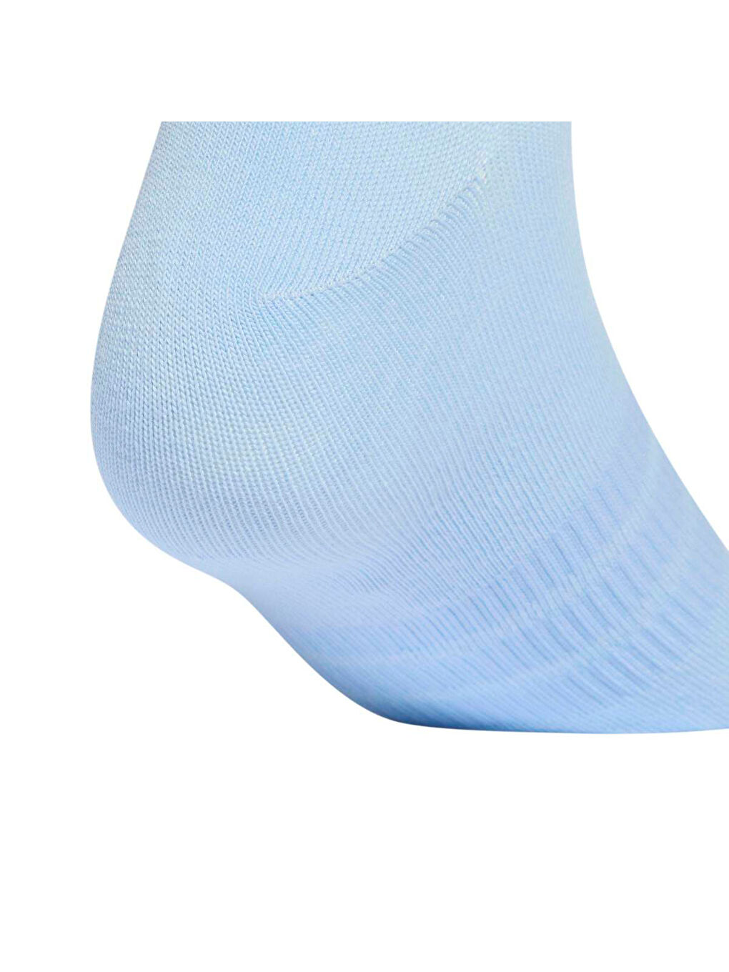 Karışık Thin&Light Sportswear 3' lü Çorap-2