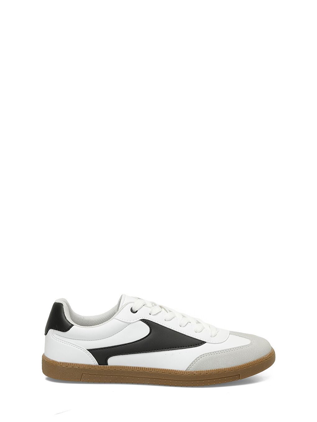 SHAKE 5FX Beyaz Erkek Sneaker