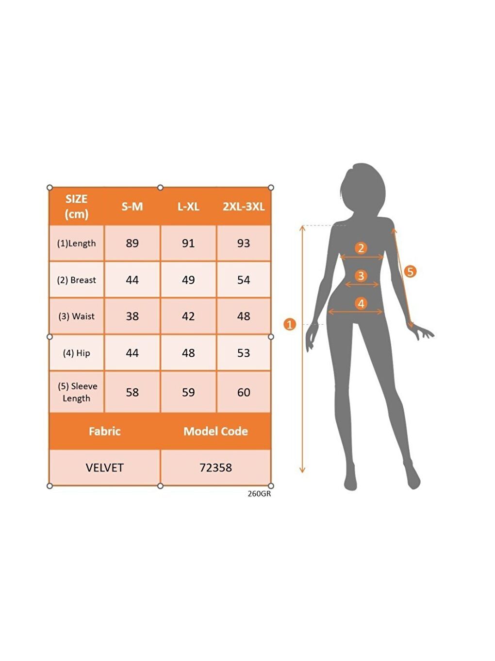 Kırmızı Kadın Uzun Kollu Yuvarlak Pulpayet Yaka Ve Sırt Detaylı Mini Kadife Elbise-3