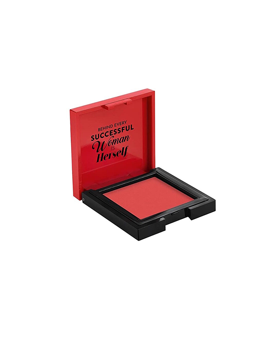 Creamblush Blendable 3.6g No48 Romance