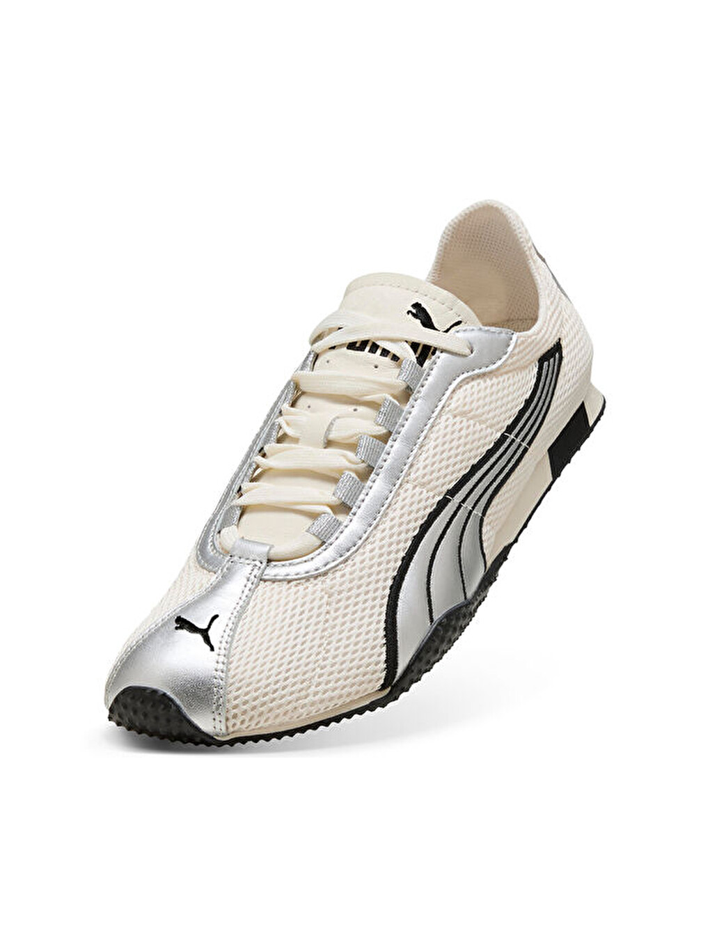 H-street Og Unisex Günlük Ayakkabı 40369205 Bej-5