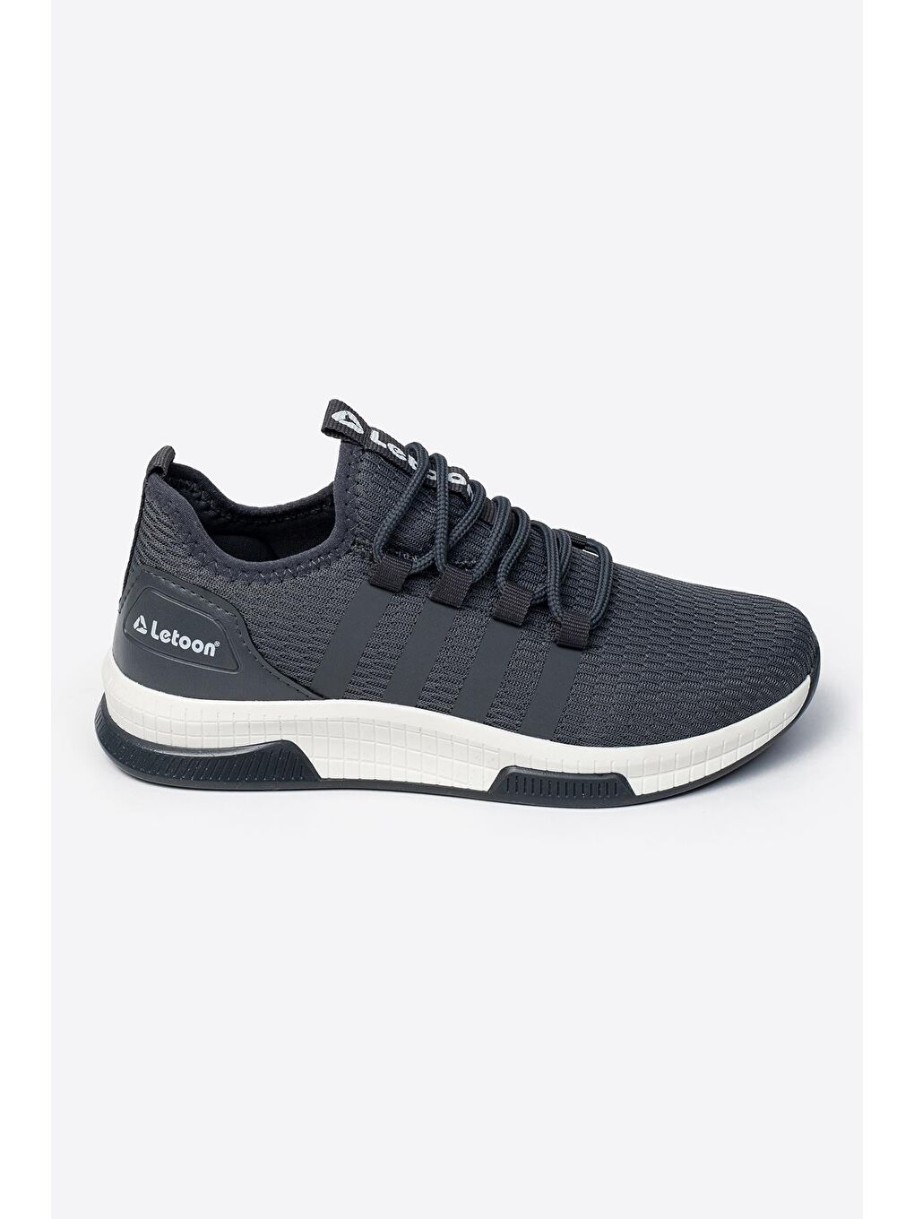 Letoon Gri 2104 sneaker - 1