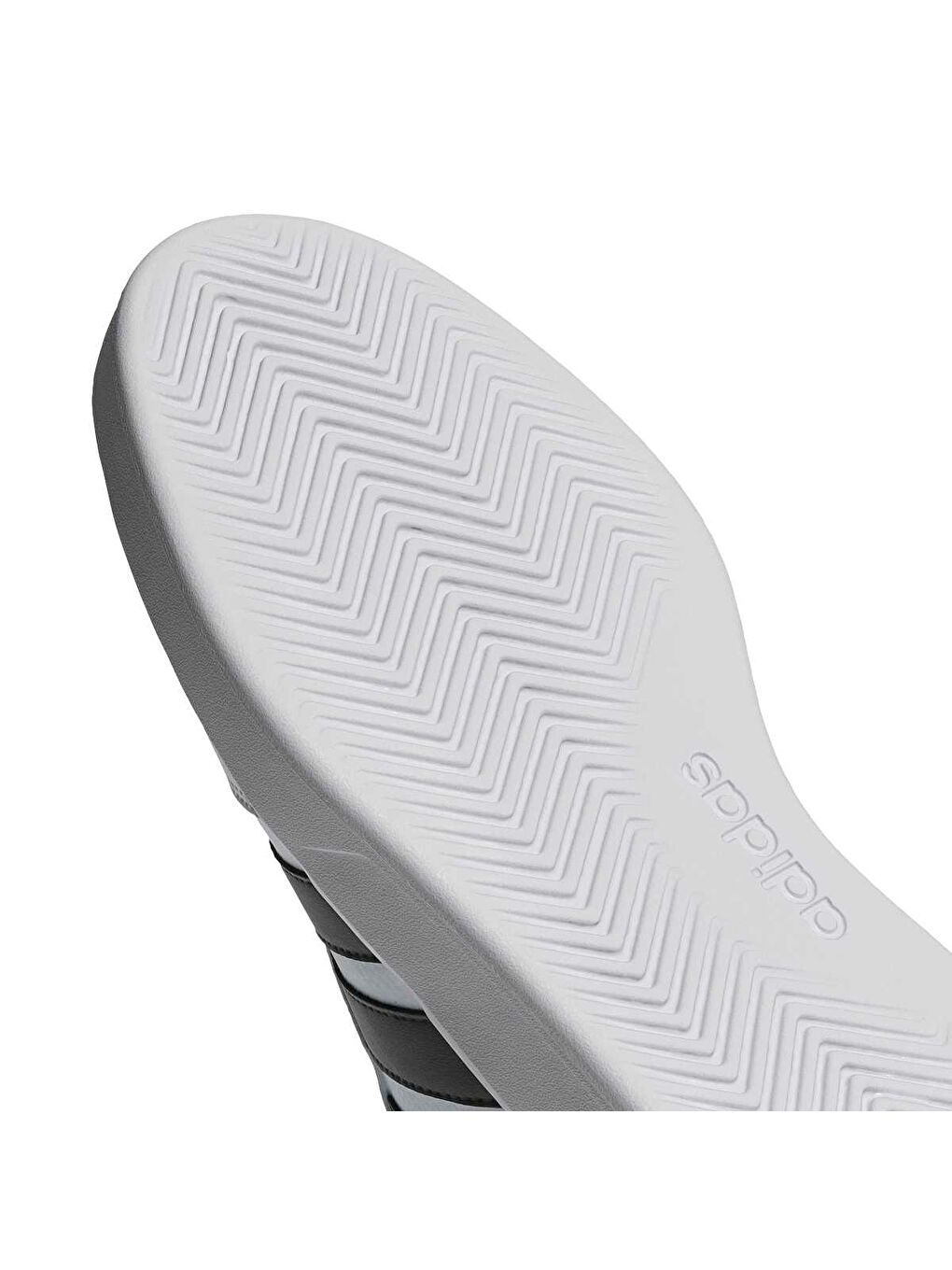 Breaknet 3.0 Erkek Beyaz Sneaker-4