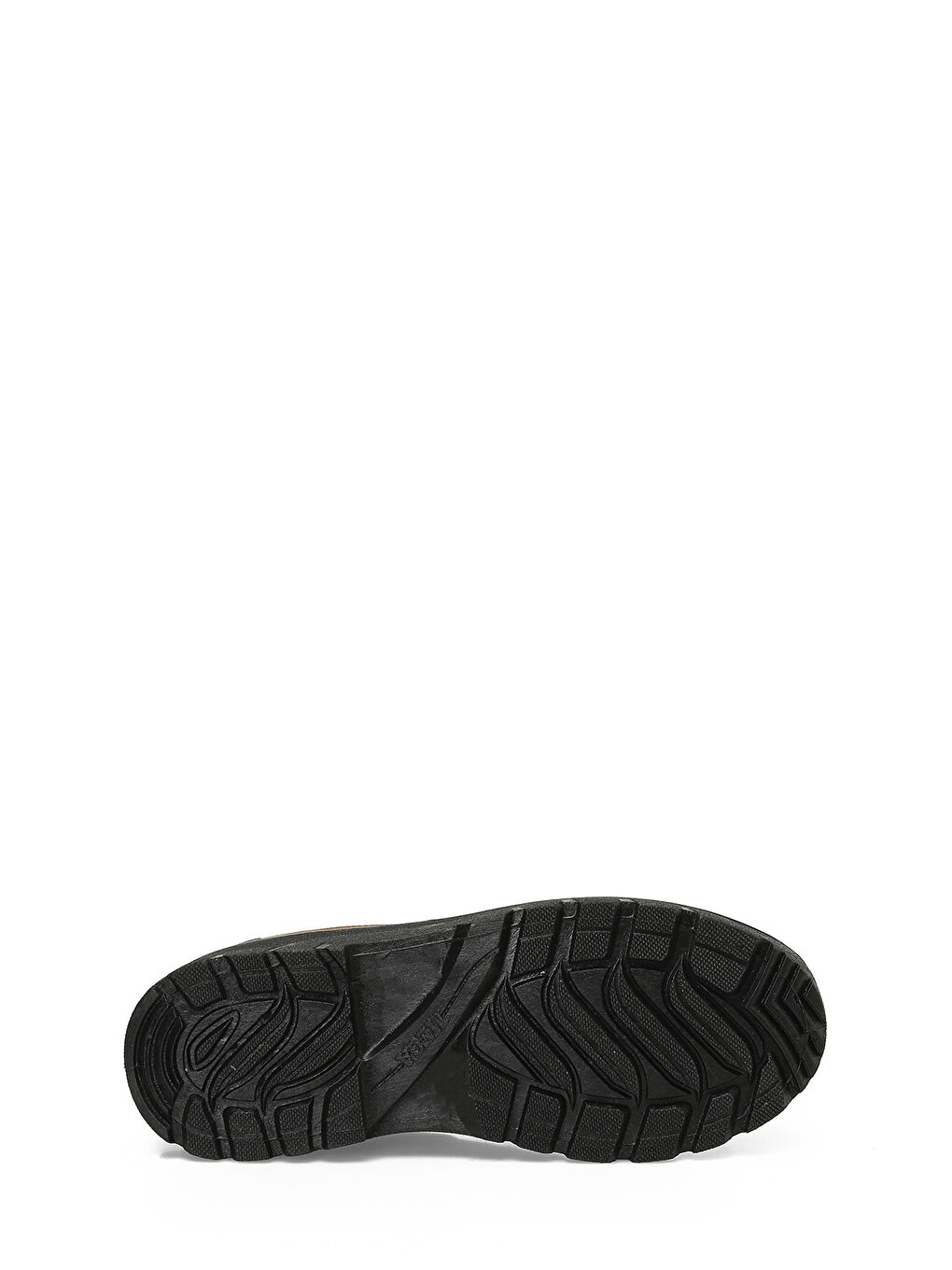 CAMION G 4PR Haki Erkek Çocuk Outdoor-5