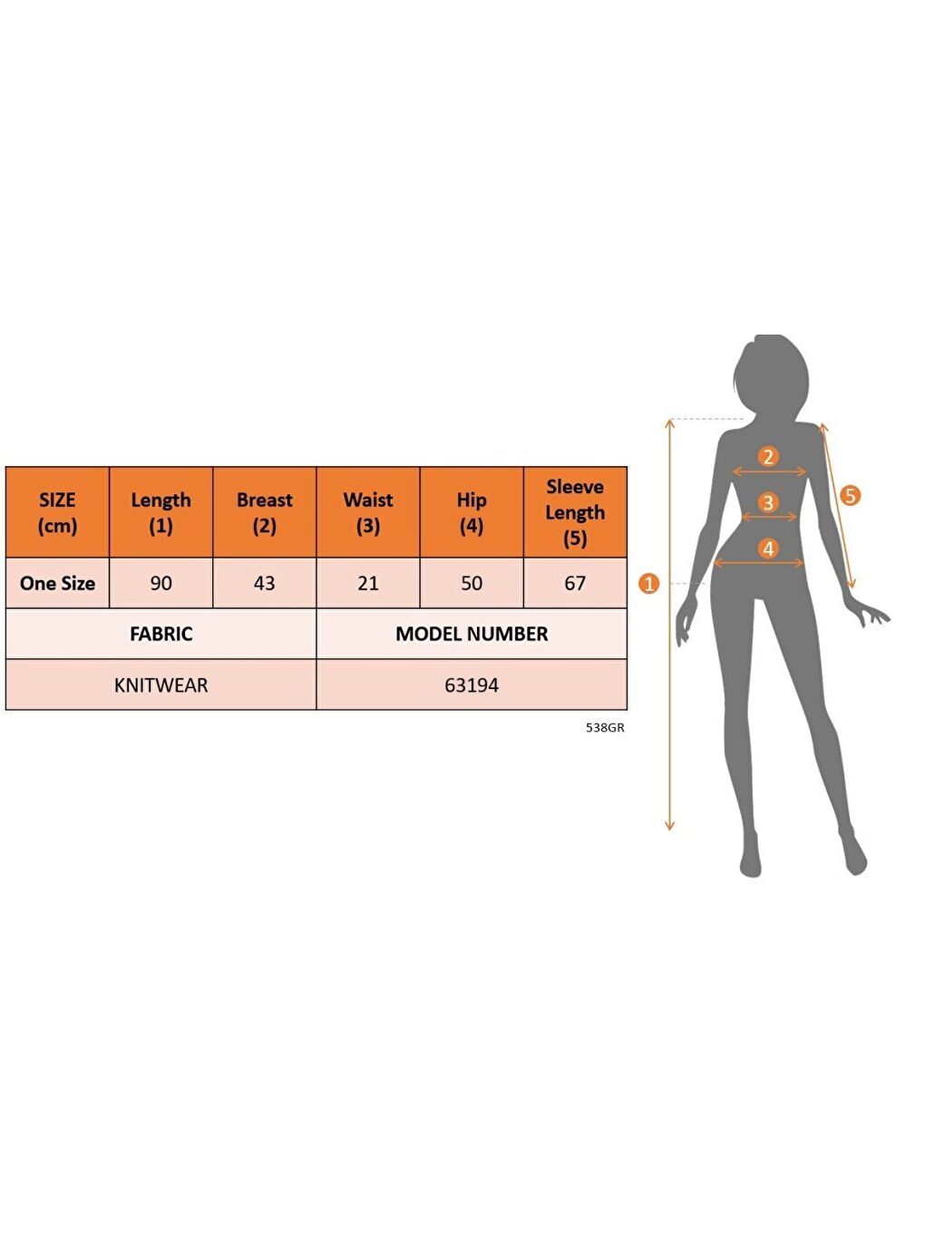 Bordo Kadın Uzun Kollu Yakası Fermuarlı Mini Triko Elbise-4