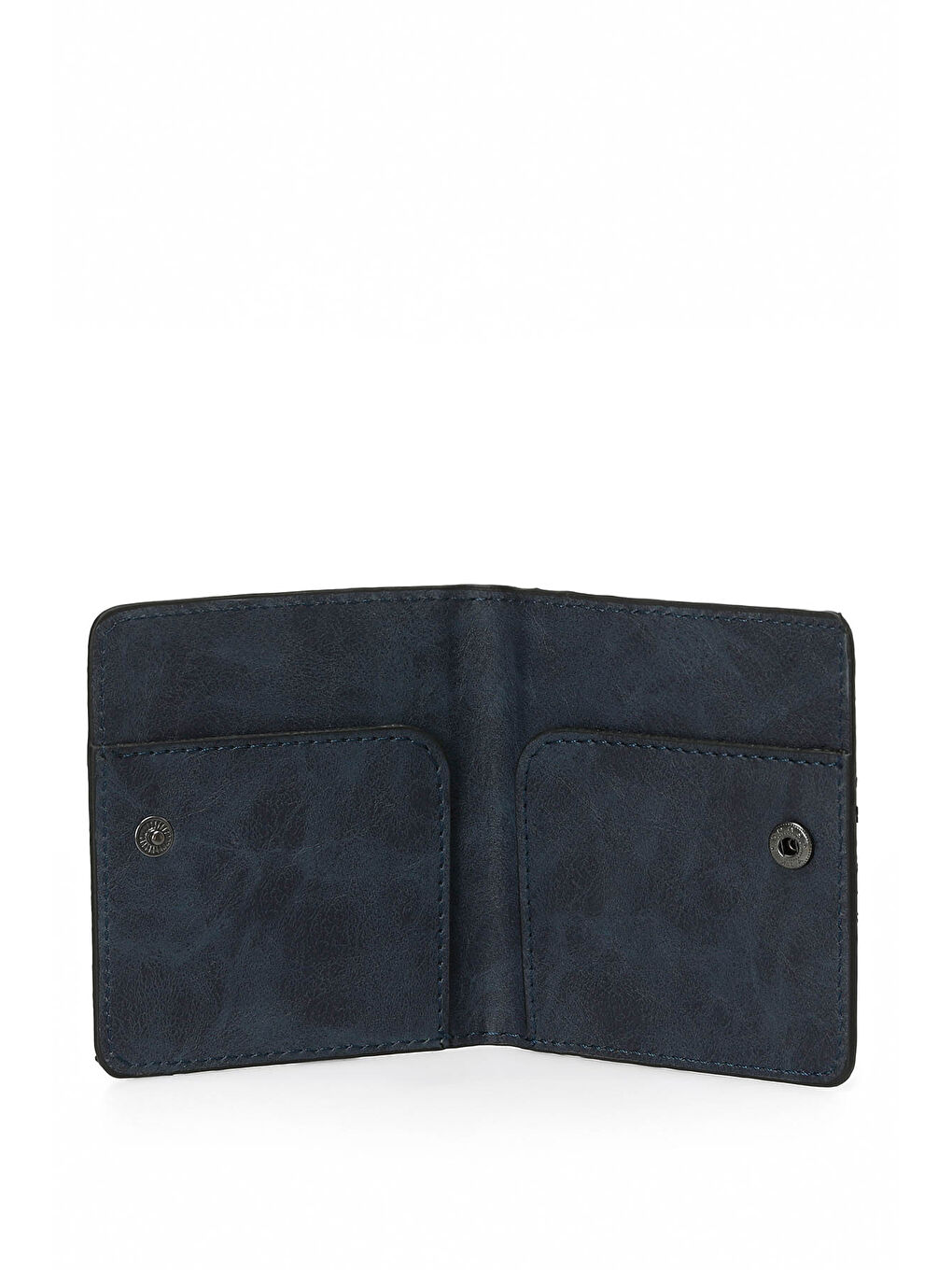 COLORFUL KRT 4PR Lacivert Erkek Kartlık-2