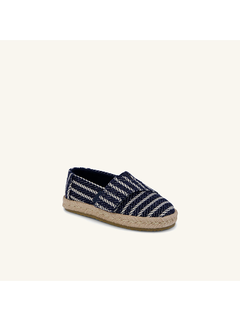 Lacivert Erkek Çocuk Espadril 10023186/20015668 10023188 ALPARGATA ROPE 2.0-1