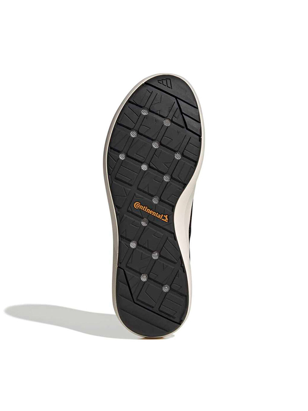 Terrex Slip-On Climacool Erkek Siyah Outdoor Ayakkabı-3