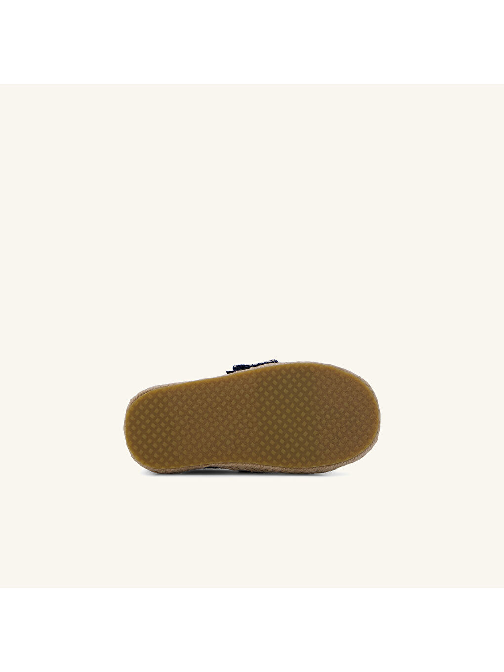 Lacivert Erkek Çocuk Espadril 10023186/20015668 10023188 ALPARGATA ROPE 2.0-4
