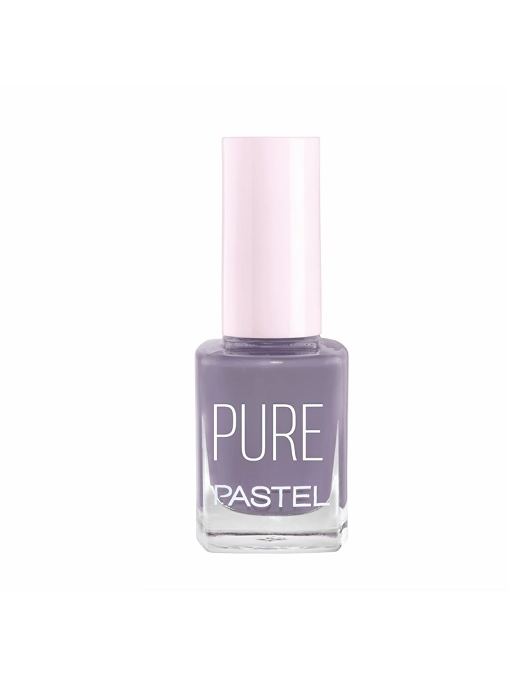 Pastel Pure 606 Oje 13ml