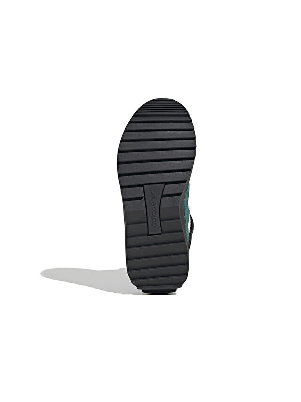 Superstar Winter Trek C Çocuk Outdoor Botu Id1015 Siyah-5