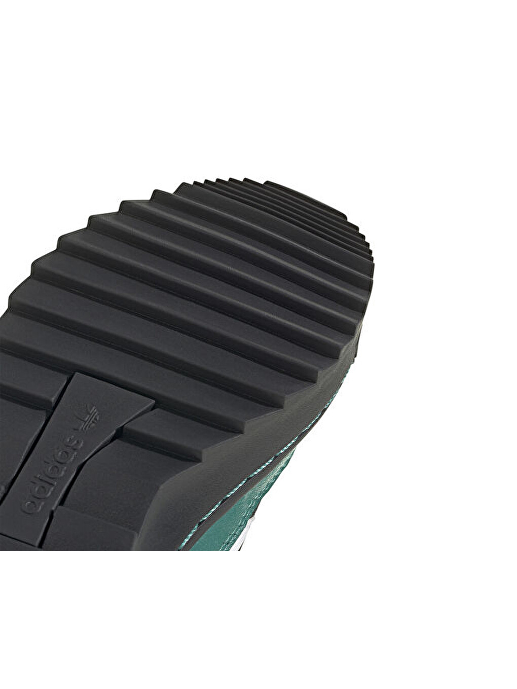 Superstar Winter Trek C Çocuk Outdoor Botu Id1015 Siyah-7