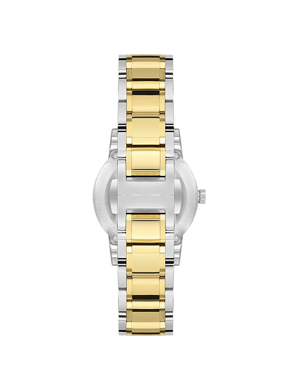 Sarı JPQLS3173X8 Kadın Kol Saati-2