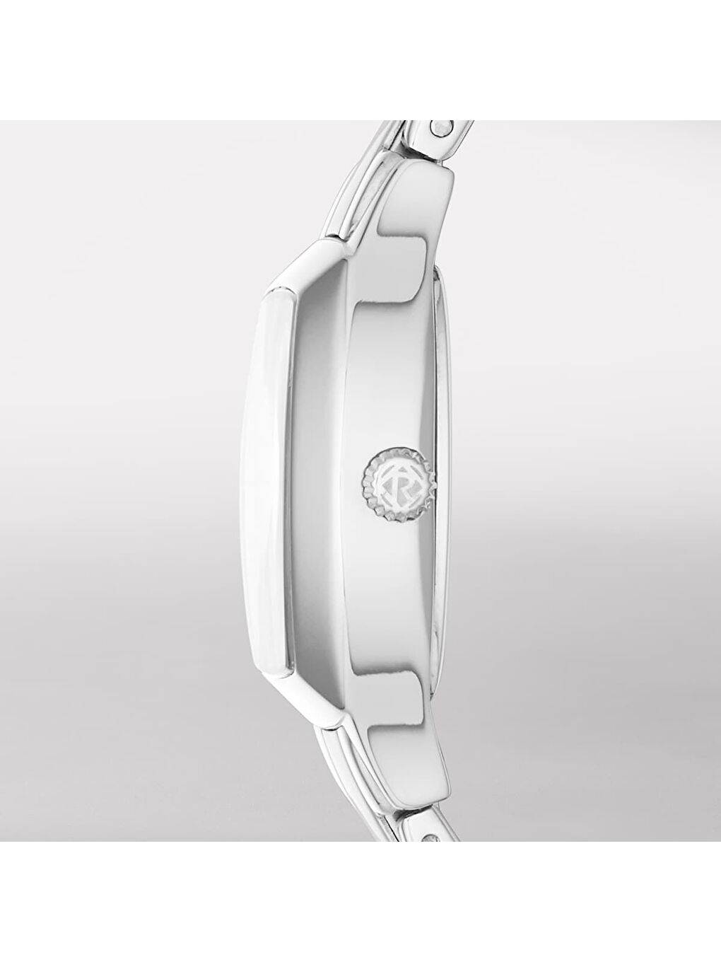 Gri RL-ZR34270 Kadın Kol Saati-1