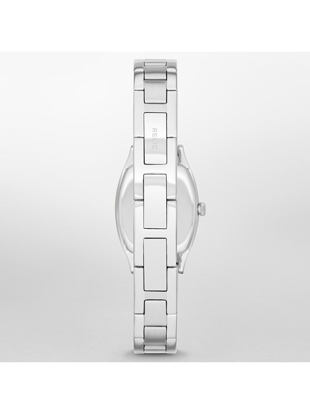 Gri RL-ZR34270 Kadın Kol Saati-2