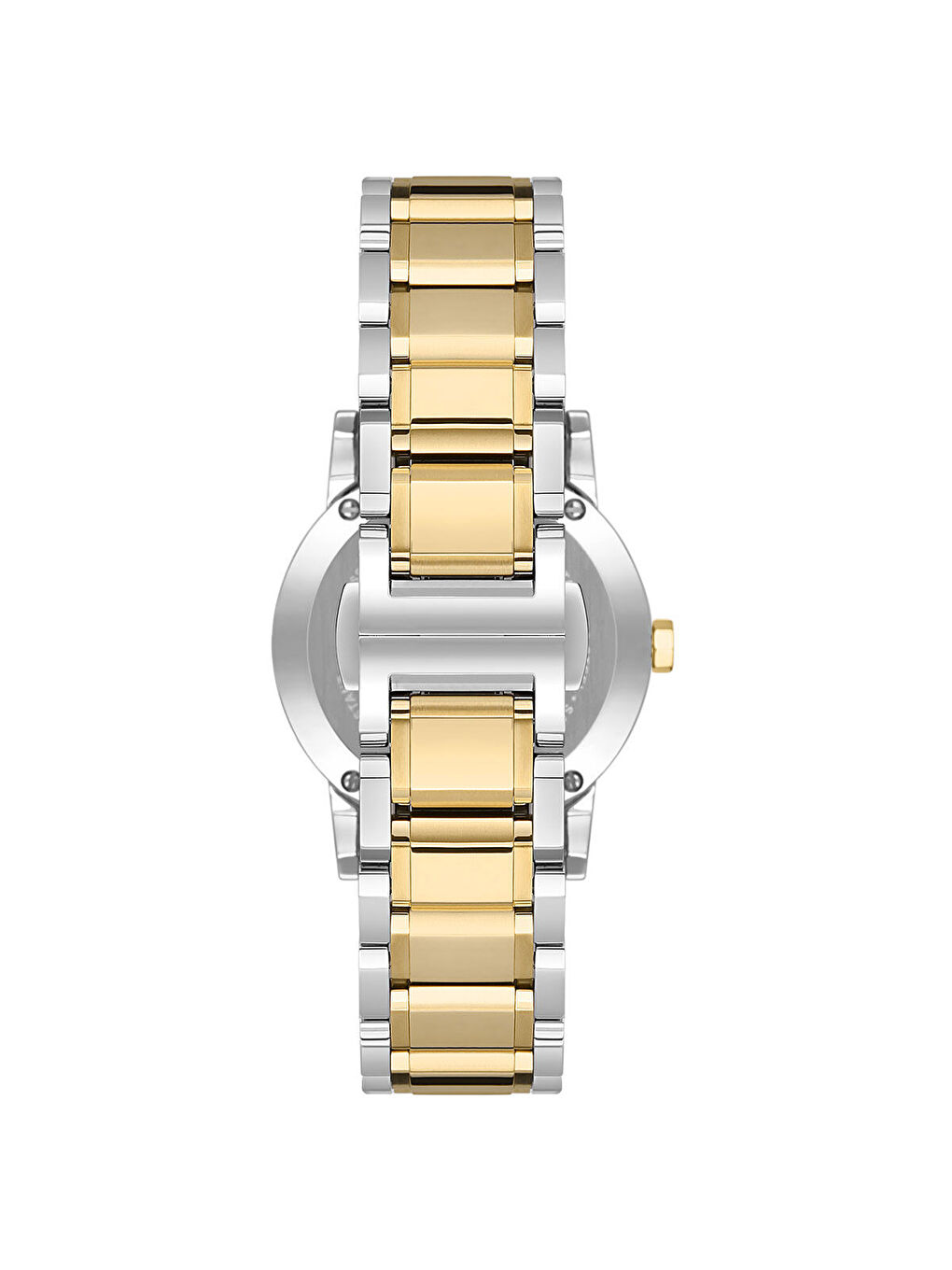 Sarı JPQLS167378 Kadın Kol Saati-2