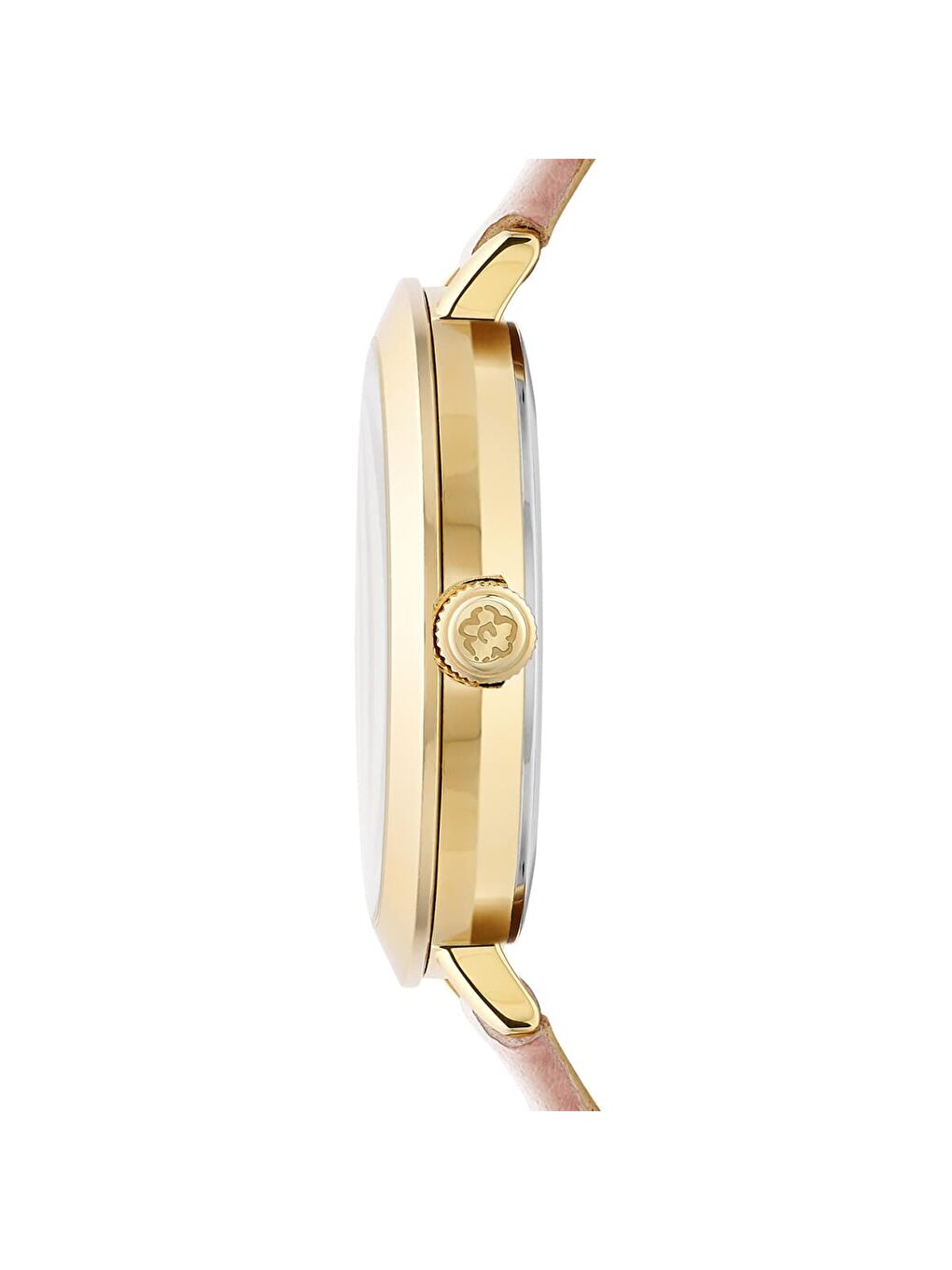 Pembe TBBKPAMS304 Kadın Kol Saati-1