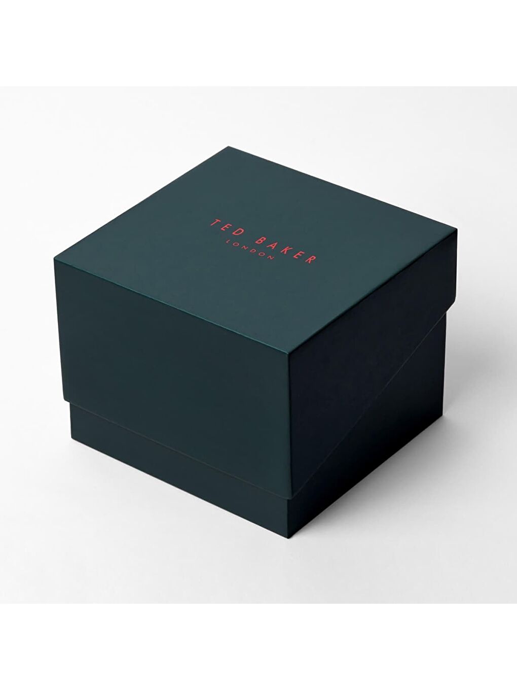 Pembe TBBKPAMS304 Kadın Kol Saati-3