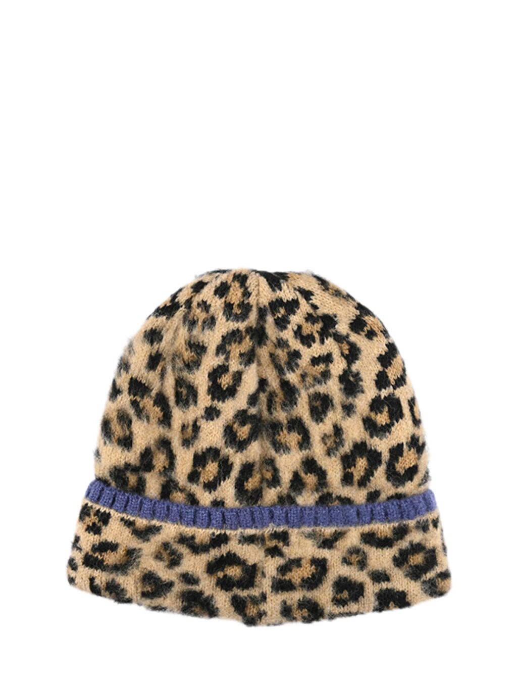 Karışık LEO BERE W 5PR Çok Renkli Kadın Bere