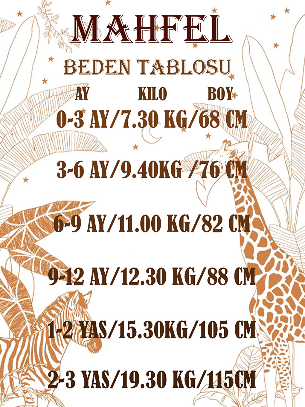 Bej %100 Pamuklu Kolsuz Basic Çıtçıtlı Bebek Body Zıbın SRR-1